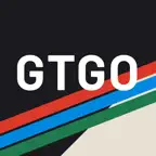 GTGO icon