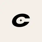 Clicked: Camera Editor icon