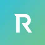 Rover Concierge iOS Icon