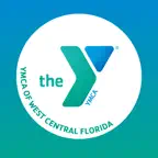 YMCA of West Central Florida Icon