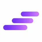 FirstRevenue: Make Money icon