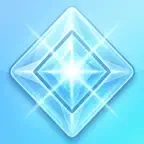 LLM Studio - Local AI Chat iOS Icon