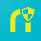 Safe Internet nju iOS Icon