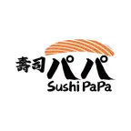 Sushi Papa Mk iOS Icon