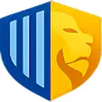 Lister Leo iOS Icon