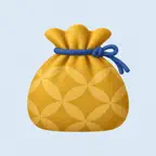 Fukurowake | Easy Budget Icon