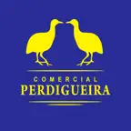 Comercial Perdigueira iOS Icon