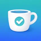 Histamine Food List & Scanner iOS Icon