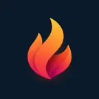 Worship Metronome Icon