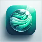 PollenPal: Allergy Forecast icon