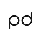 Post Dose: GLP-1 Meal Planner Icon