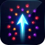 FranTilt iOS Icon