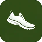 Pace Calculator: Pacesmith iOS Icon