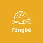 TTB Fongbe: Biblu xixo iOS Icon