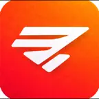 Workout Planner - Endravo Icon