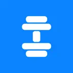 Ike - Your Fitness Assistant Icon