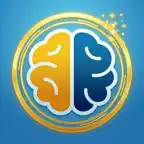 Mind Games Evolved iOS Icon