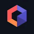 CubeFitApp Icon