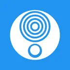 Cook Timer – Multi-Timer iOS Icon