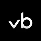 VuriumBook Icon