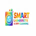 Smart Launderette iOS Icon