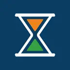 退休倒數 icon
