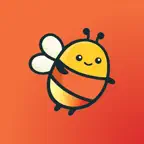 Budlee AI Icon