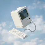 Nepsis Code - AI Terminal icon