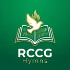 RCCG Hymns icon