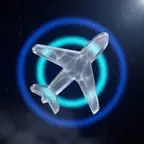 E6B Flight Computer CFI Pilot iOS Icon