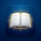 DeeperLife Hymns iOS Icon
