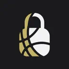 Play of the Day Icon