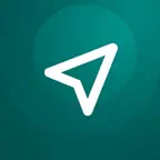 Where is it? Item Locator icon