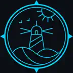 30A Watchtower iOS Icon