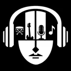 AI Vocal Remover-Stem Splitter iOS Icon