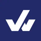 WebVeda Learner App iOS Icon