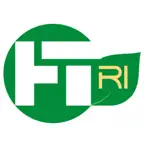 HT Trace Icon
