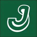 Jibbly: Food, Shops & More Icon