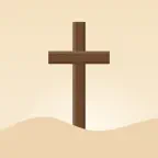Scroll Scripture: Faith Mode icon