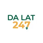 Đà Lạt 247 Icon