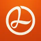 LazzoLead: AI Lead Capture Icon