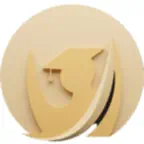 Turi Edu Teacher Icon