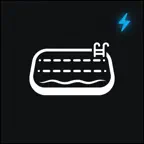 Pool Operator: CPO Prep 2026 iOS Icon