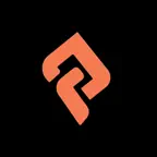 Fix Private Gym iOS Icon
