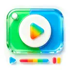AllPlayer Pro Icon