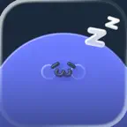 GoodSleep: Brainwave Sleep iOS Icon
