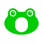 Onboard AI iOS Icon