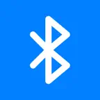 Blue Scan - BLE Tracker iOS Icon