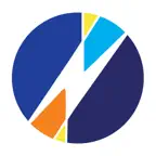 EKO POWER APP iOS Icon