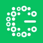 Chogler Icon